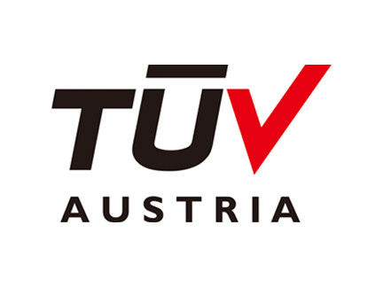 ใบรับรอง TUV