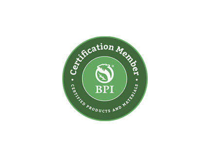 ใบรับรอง BPI