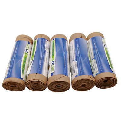 ราคาดี สะอาดต่อสิ่งแวดล้อม ขายส่งปลีก พริกพืชพืชพืชพืชพืชพืชพืชพืชพืชพืชพืชพืชพืชพืชพืชพืชพืชพืชพืชพืชพืชพืช ออนไลน์