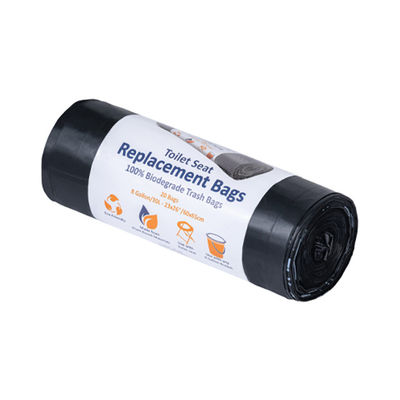 ราคาดี คอมพอสเตย์ได้ 100% พยาธิพยาธิพยาธิพยาธิพยาธิพยาธิพยาธิพยาธิพยาธิพยาธิพยาธิพยาธิพยาธิพยาธิ ออนไลน์