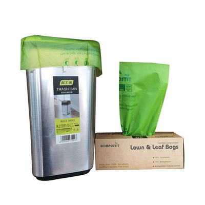 ราคาดี กระเป๋าขยะที่สามารถปรับแต่งได้ ออนไลน์