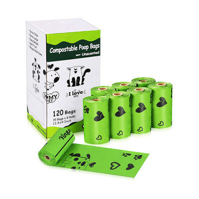 ราคาดี กระเป๋าขยะหมาป่ากลางแจ้งที่เป็นมิตรต่อสิ่งแวดล้อม ออนไลน์