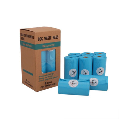 ราคาดี กระเป๋าขยะหมาป่ากลางแจ้งที่เป็นมิตรต่อสิ่งแวดล้อม ออนไลน์