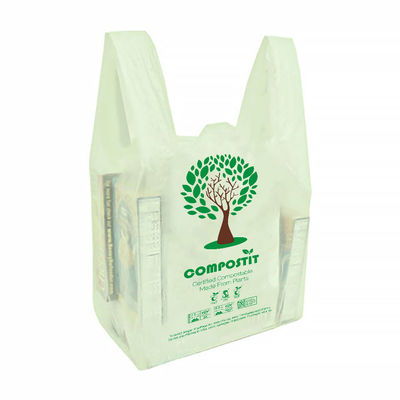 ราคาดี กระเป๋าสตางค์ช้อปปิ้งที่สามารถแยกแยกได้ด้วยสีที่กําหนดเอง BPI DIN CERTCO ABA รับรอง ออนไลน์