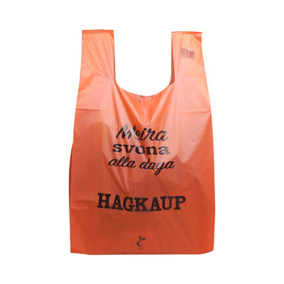 ราคาดี กระเป๋าเสื้อยืดถูกลดได้ง่าย กระเป๋าสตางค์เดี่ยวกระเป๋าเช็คช็อตตามต้องการ ออนไลน์