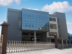 ภาพรวมโรงงาน