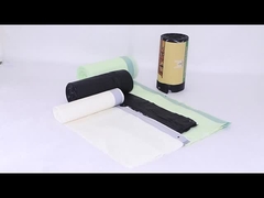 กระเป๋าขยะที่สามารถปรับแต่งได้